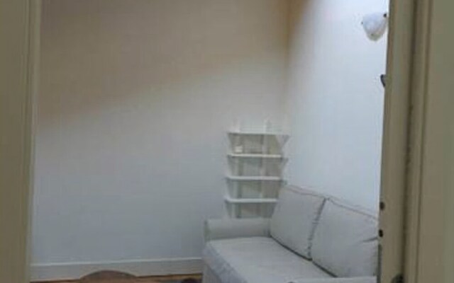 TriesteVillas Tergesteo