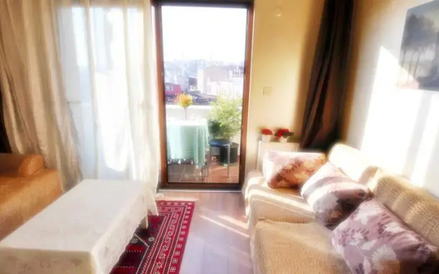 HopeSuites