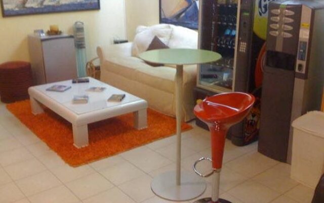 Orlando Vacanze