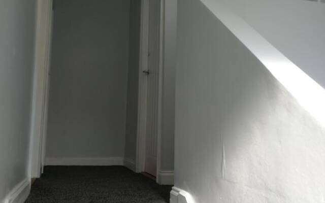 Bluewater House - Immaculate 4-bed in Greenhithe