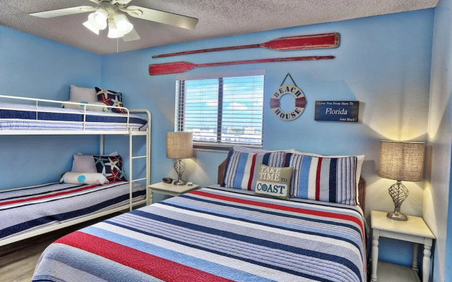 Ocean Sands 1-1002