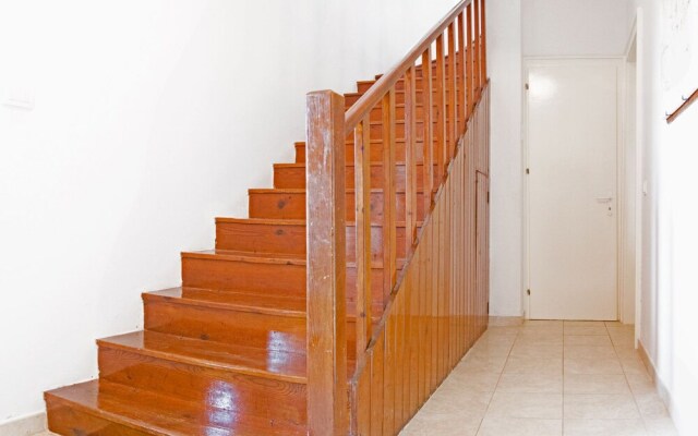 Holiday Home Borcic