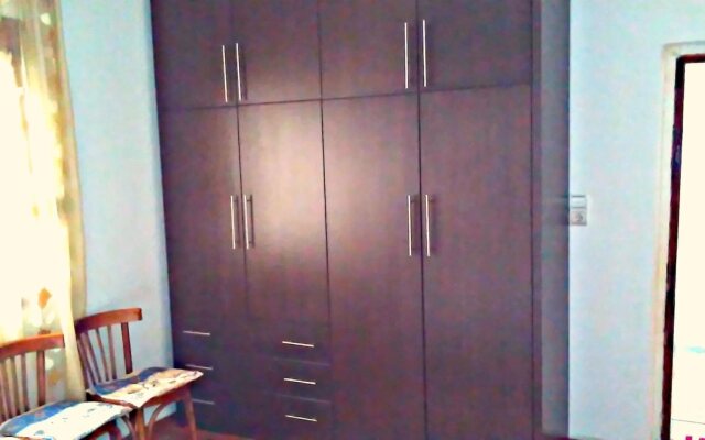 Guesthouse Zeneli