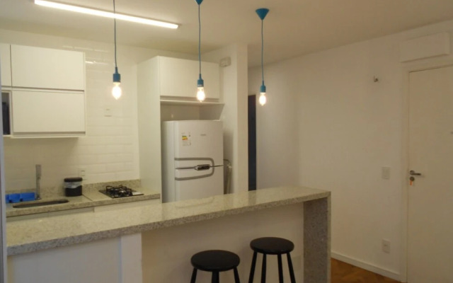 GoHouse - Angrense 501