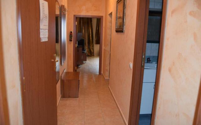 Borovets Holiday Apartments - Different Locations in Borovets
