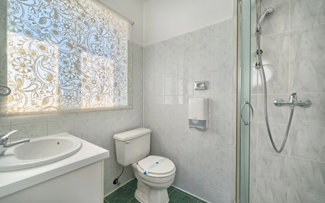 Villa My Dream in Kastel Stari