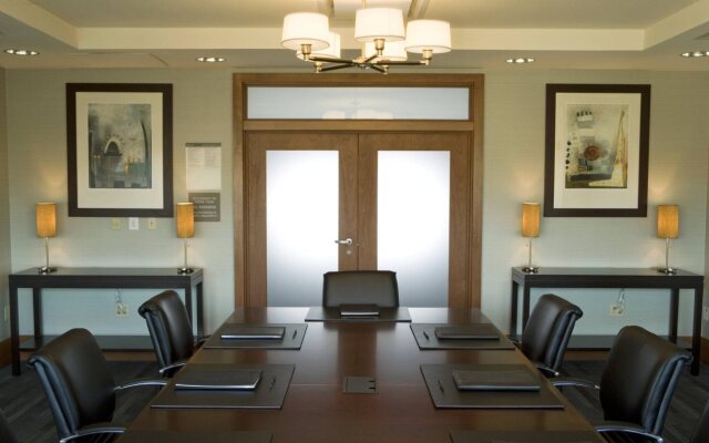 The Westin Tysons Corner