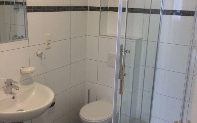 Ferienwohnung Gambrinus