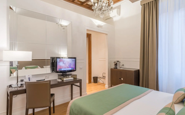 Internazionale Domus