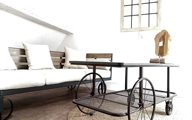 LANDHOTEL 1707 by Landgasthof Zickler