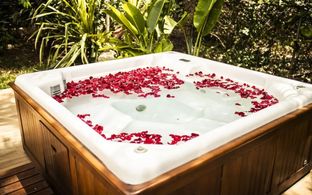 Villa Beach Adventure Relax Holiday Private Pool BBQ Maid Service Golf