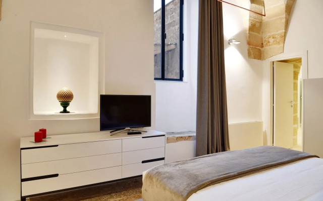 Masseria Li Reni