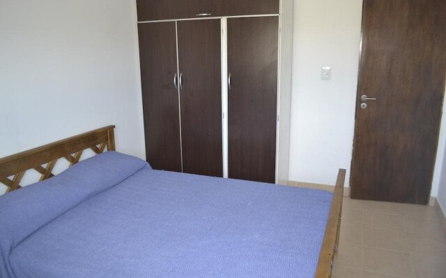 Mis Dos Angeles Surf