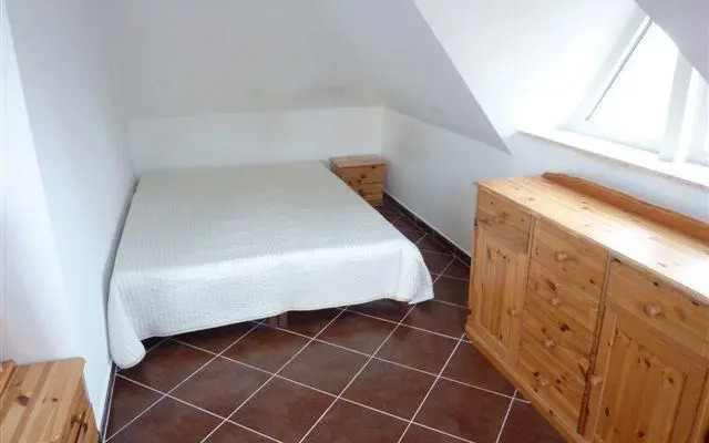 Ferienhaus am Plattensee direkt am STRAND