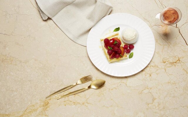 Delta Hotels by Marriott Huntingdon