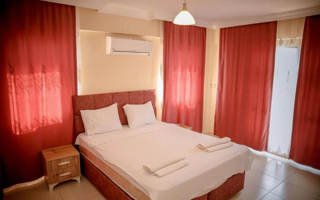 Villa Kaya 2 in Dalyan