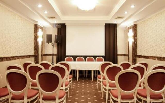 Hermes Alba Iulia