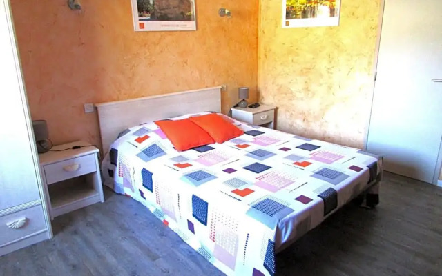 Chambre dhôtes Tardy