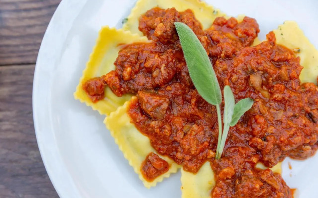 Azienda Agricola Club Le Cannelle