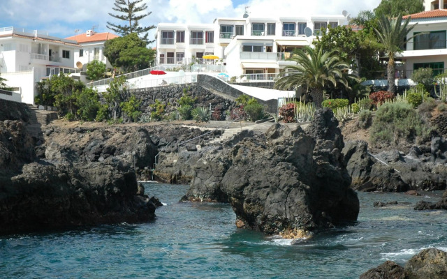 Punta N 5 - Vivienda vacacional