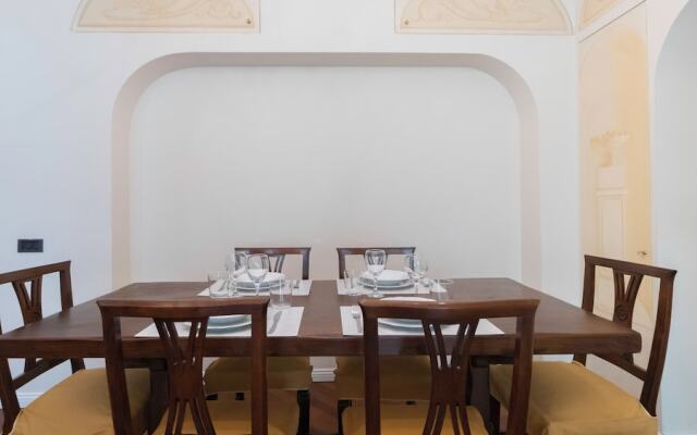 Italianway - Tertulliano 61