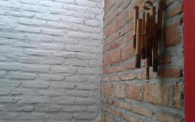 Residencial Guadalupe