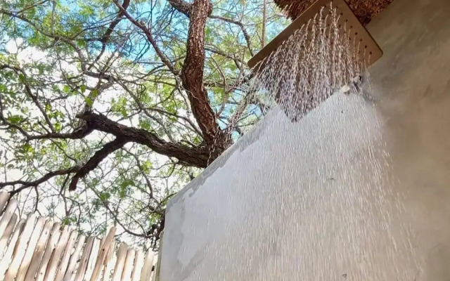 ETNIKA MANOR HOUSE - Adults Only