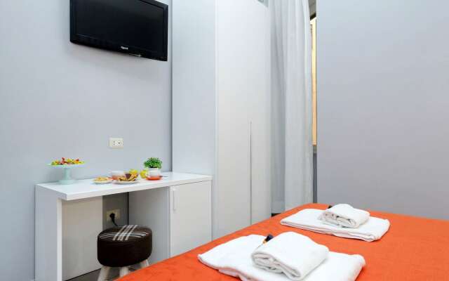 Domus Domas & Boutique