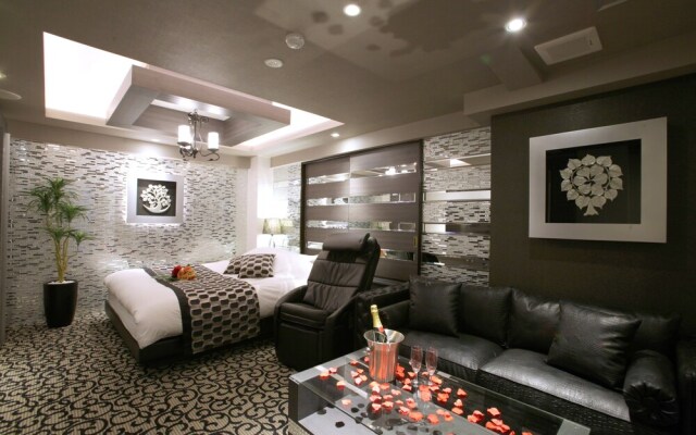 Hotel Costa Resort Hanno