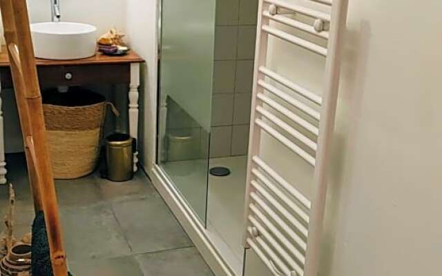La Suite Angoulême