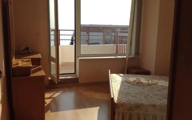 Privilege Fort Apartments