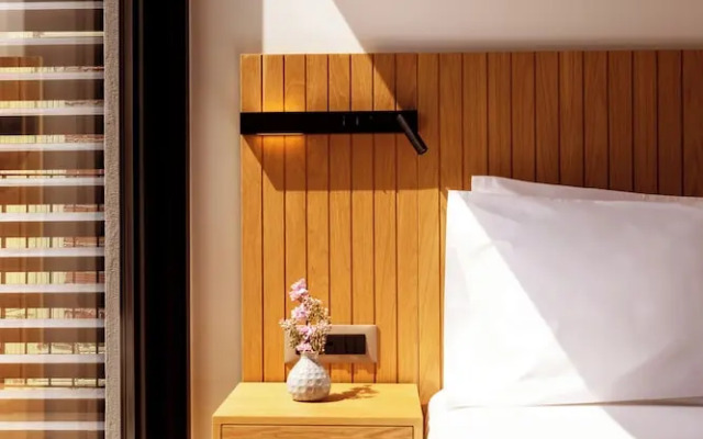 DAYS City Suites Athens