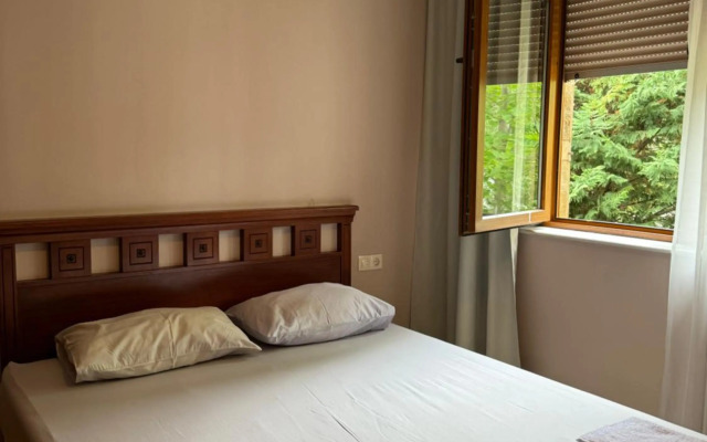 Santa Marina Apartment 513