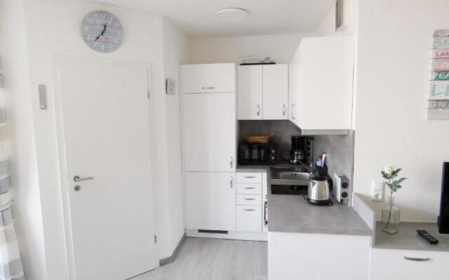 Ferienpark I04-008 Ferienpark