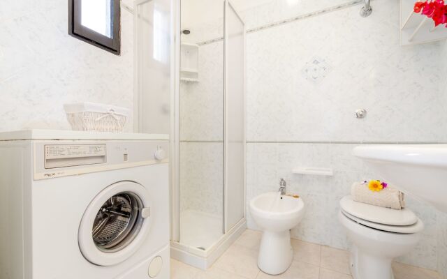 Free Beach Apartments