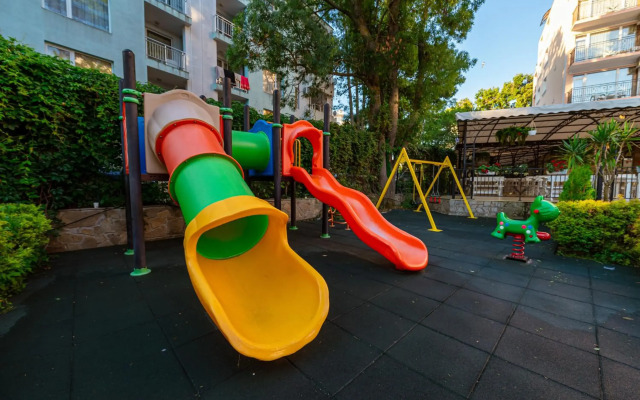 Riva Park