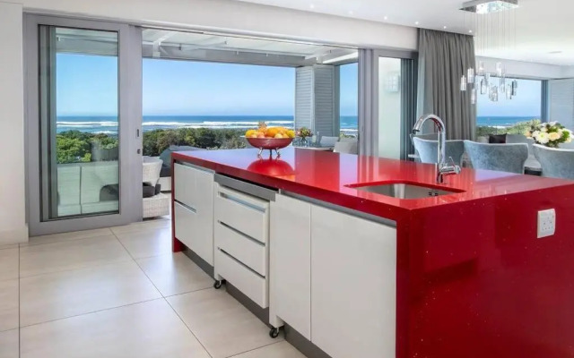 Stamford on Sea by Top Destinations Rentals