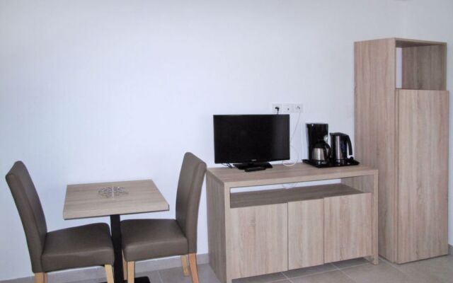 Le Lotus Blanc (LBR200)