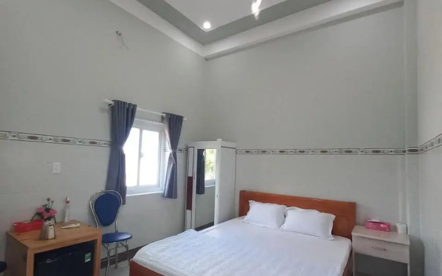Sunrise City Central Tower, Số 25 Nguyễn Hữu Thọ, Quận 7, Hcm