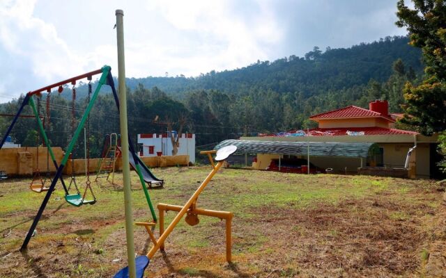 Rena Home Stay