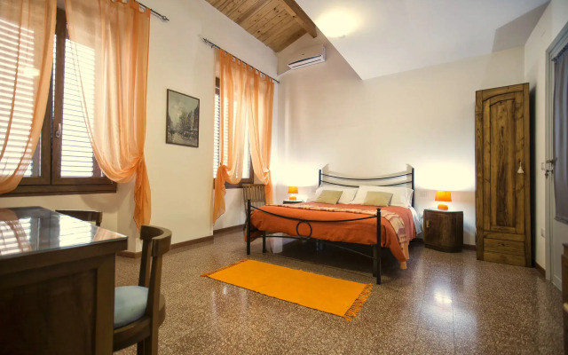 B&B Benebenniu