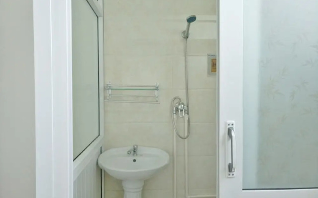 Baiyangdian Xinzhi Guesthouse