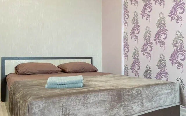 Apartments Dear Home on str. 8-th March, bld. 30B