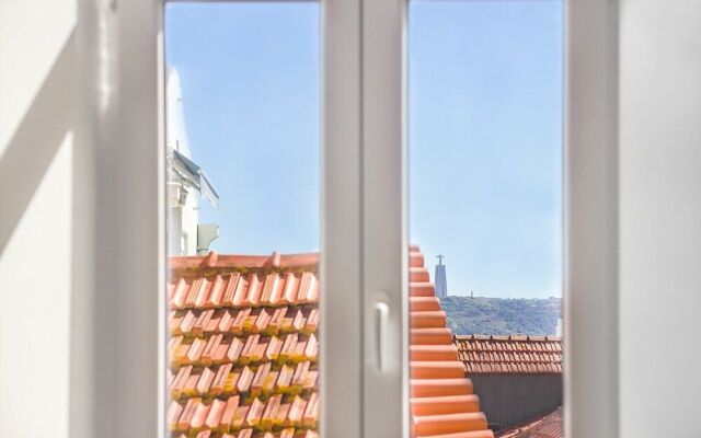Guest Inn Bica