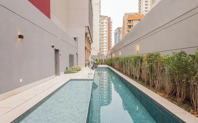 VVN - Vila Nova by Anora Spaces
