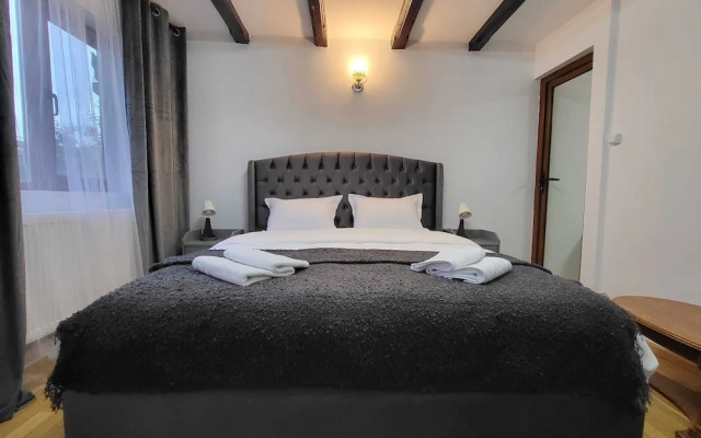 Adac Boutique Hotel