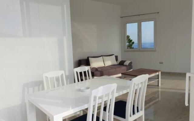 Apartments Sinatra