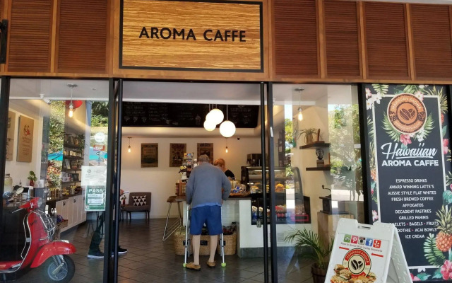 Marina Hawaii Vacations at the Ilikai Tower