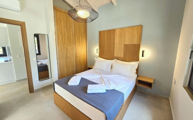 Anmaria Luxury