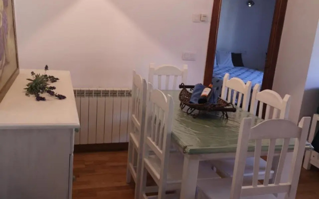 RES Valle de Benasque 31